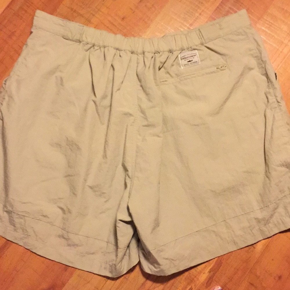 Field & Stream Shorts - Picture 5 of 6